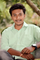 Shivakumar H R