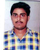 Venkata Jagadeesh Undavalli