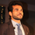 Muhammad Nawaz