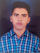 Rishabh Tyagi