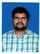 Latheesh Shaik