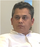 Victor Gonzlez