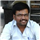 Surya Govind Raju