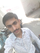 Sudeep Vyas