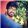 Megharaj K Yadravi