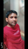 Anish Ahmad