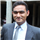 Dinesh Kumar Yadav