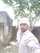 Dinesh Kumar