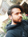 Vishal Gupta