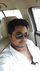 Tushar Dilip Dhanedhar