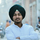 Kuljit Singh