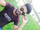 Bittu Mondal