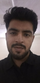 Dhruv Dua
