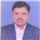 Jeetendra Kumar