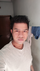 Santosh Kumar Sahoo