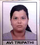 Avi Tripathi