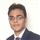 Swapnil Tripathi