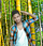 Sarathi Naik