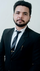 Akash Singh
