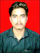 Ajay Uniyal