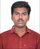 Kotari Pavan Kumar