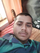 Adarsh Pratap Singh