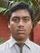 Swayam Prakash Lenka