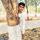 Govind Bapu Mahajan