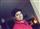 Sagar Manik