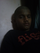Praveen Kumar