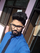 Naveen Kumar Singh