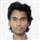 Sunny Saurav