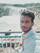 Mukesh Dhurwey