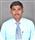 Sakthi Nagaraj
