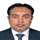 Pardeep Kumar