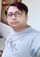 Rajeev Mishra