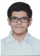 Kartik Ganotra