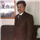 Anil Kumar Devanbhu