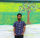 Shiva Bobby