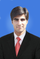 Mubashar Saeed