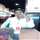 Vasantha Kumar G R