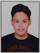 Harshit Varshney