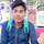 Bholeshankar Pathak