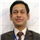 Akshay Chawla