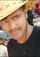 Sumit Ingale