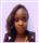 Edion Omoyen Joyce