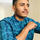 Jaskarandeep Singh