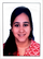 Tasneem Ayaz
