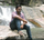 Gujjala Manoj