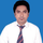 Adarsh Gaurav